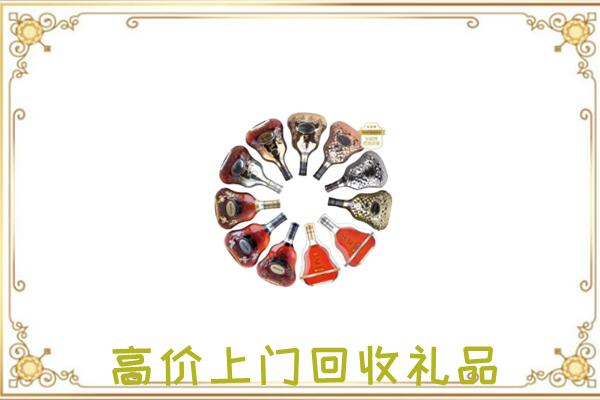 固原周边回收XO